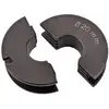 Image de Adaptateur pince multicouches MEJIX 180575 PEX 20 mm