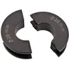Image de Adaptateur pince multicouches - MEJIX - 180576 - PEX 26 mm