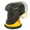Image de EnergySand-18V Ponceuse Orbitale 125 mm 18 V - Livrée sans Batterie Ni Chargeur