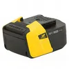 Image de ENERGYHUB-18V50 Batterie 5, 0 Ah Energyhub 18 V - Lithium Ion
