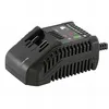 Image de ENERGYHUB-3 Chargeur EnergyHub 18 V