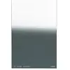 Image de Cokin Z121 Système créatif Z-Pro, Filtre dégradant G2/ND8, Gris