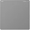 Image de Cokin NDZ2 Filtre densité Neutre 1 f-Stop Gris Neutre