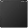 Image de Cokin NDZ256 Filtre densité Neutre 8 f-Stops Gris Neutre