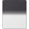 Image de Cokin NDGX8SO Filtre dégradé densité Neutre 3 f-Stops Gris Neutre