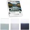 Image de Cokin Creative Ensemble de 3 Filtres Taille XL Gris Neutre