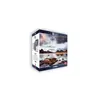 Image de COKIN - KIT 14 NXS
