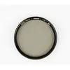 Image de Filtre Polarisant Circulaire Nuances 52mm