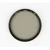 Image de Filtre Polarisant Circulaire Nuances 58mm