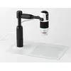 Image de Cokin INFINICLEAR 60-250x Microscope numérique USB Lumineux