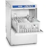 Image de Casselin CLV40 - Lave-Verres 400