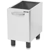 Image de Soubassement 1 porte 33 - Casselin