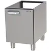 Image de Soubassement 1 porte 40 - Casselin