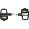 Image de LOOK Keo Sprint Pédale de vélo Noir Taille unique