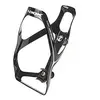 Image de Look Unisexe   Cage pour Adulte Super Light SL   Noir/Blanc Brillant   Unisize