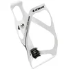 Image de LOOK Unisexe - Porte-Bouteille Super Light pour Adulte White Shiny, Taille Unique