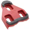 Image de Crampon Delta Fitness Grip Rouge