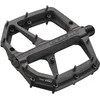 Image de Pedali TRAIL in Alluminio Nero 104x101