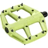 Image de Pedali TRAIL FUSION in Composito Giallo 104x104