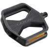 Image de Pédales Look Geo City Noires pour vélo Urbain et Commutation
