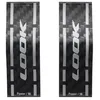 Image de Look Keo Blade Power Blade Replacement Kit 16