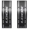 Image de Look Keo Blade Power Blade Replacement Kit 20