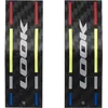 Image de LOOK Kéo Blade 12 Kit de Rechange pour Lames Mixte, Noir