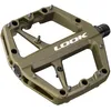 Image de Pedali TRAIL ROCK in Alluminio Verde 105x106