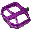 Image de Pédales Look Trail Roc Plus Fuchsia