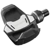 Image de Look Keo Blade Carbon Ti Ceramic (12) Pédales Haut de Gamme avec axe en Titane et roulements en céramique