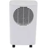 Image de Déshumidificateur Saneo 2347 205 W Blanc en occasion ou reconditionné