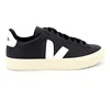 Image de VEJA Campo Sneaker