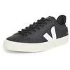 Image de VEJA Campo Sneaker