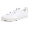 Image de VEJA Esplar Sneaker