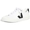 Image de VEJA Esplar Logo Sneaker