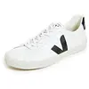Image de VEJA Esplar Logo Sneaker