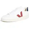 Image de Veja - Sneakers