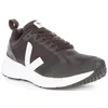 Image de Veja Condor 2 - Chaussures Running Femme