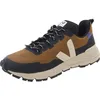 Image de VEJA Dekkan - Chaussures randonnée Homme