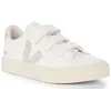Image de VEJA Recife Logo Sneaker