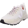 Image de Veja Homme Dekkan Basket Natural White 42 EU