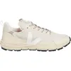 Image de Veja Baskets Dekkan pour Homme Blanc Naturel 10 US