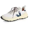 Image de Veja Dekkan - Chaussures randonnée Femme