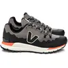 Image de Baskets Trek-Shell Fitz Roy Veja Gris 37