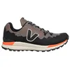 Image de Veja Fitz Roy Trek-Shell - Chaussures randonnée Femme