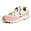 Image de Veja Fitz Roy Trek-Shell - Chaussures randonnée Femme