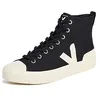 Image de Veja Wata II Trainers EU 42