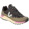 Image de Veja Fitz Roy Trek-Shell - Chaussures randonnée Femme