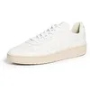 Image de VEJA V-90 Sneaker