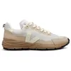 Image de Veja Dekkan - Chaussures randonnée Femme